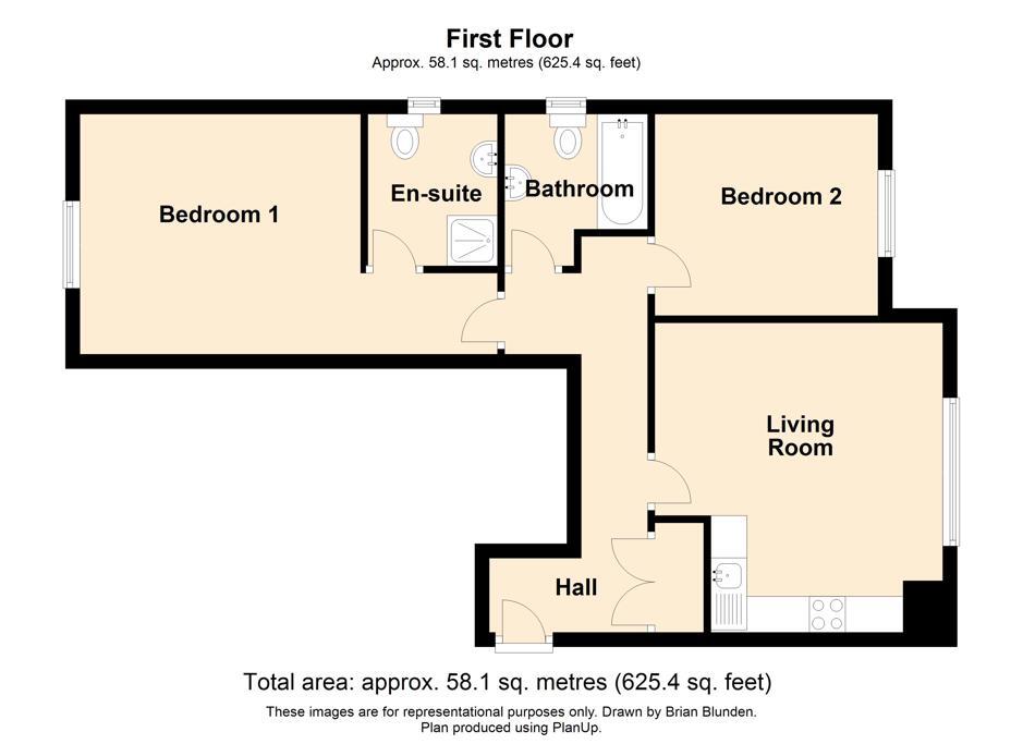Property photo 8