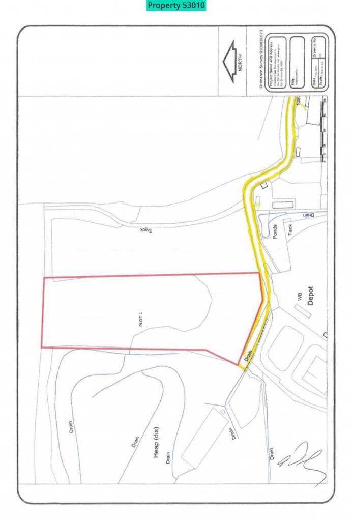 Main image of property: Leasingthorne Farm, Leasingthorne, Bishop Auckland, DL14