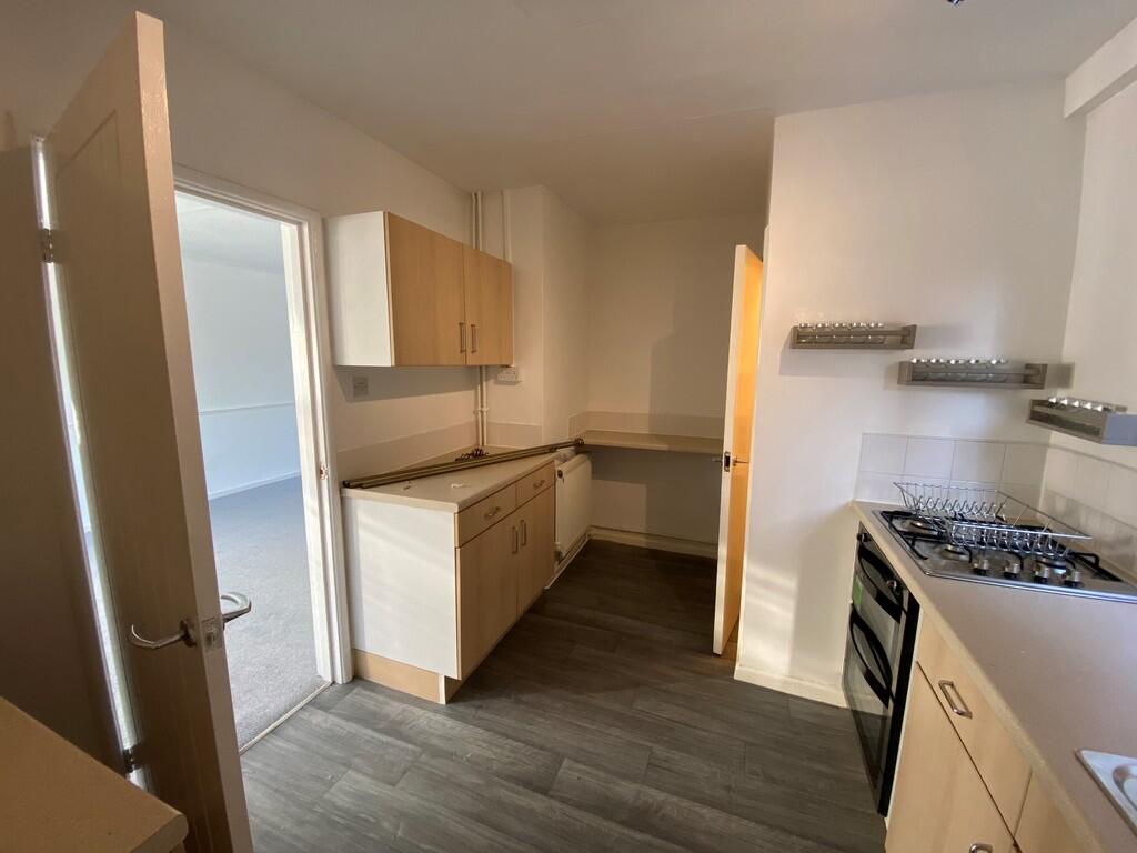 House in Derby - View 3