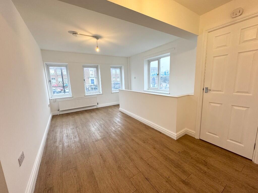 Main image of property: Yardley Wood Road, Birmingham, B14