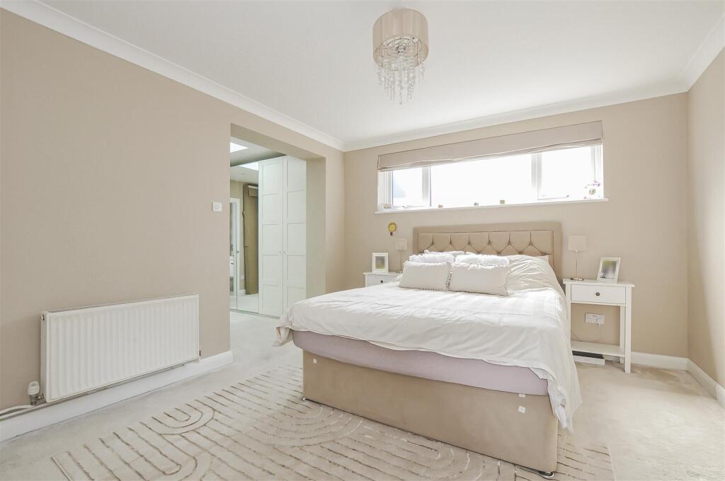 Additional image 12 of Jenkins Avenue, Bricket Wood, St. Albans