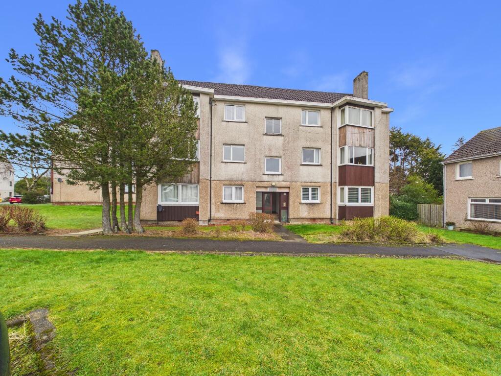 Main image of property: Old Mill Road, East Mains, East Kilbride, G74
