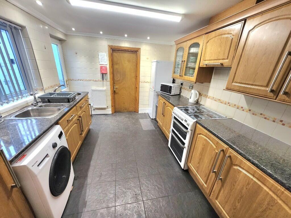 House in Middlesbrough - View 2