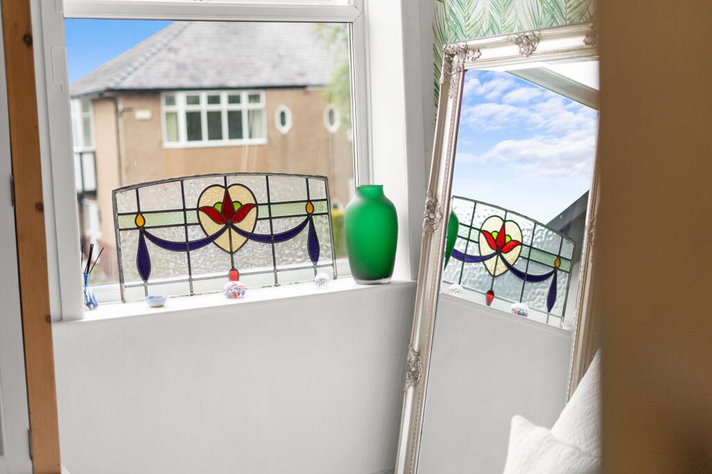 Additional image 44 of Earnsdale Avenue, Darwen, BB3