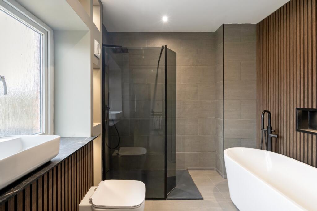 Additional image 15 of Street, Somerset