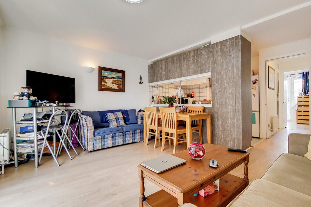 Main image of property: Clarence Street, Kingston Upon Thames