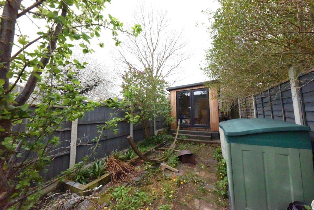 Additional image 8 of Fashoda Road, Selly Park, Birmingham, B29 7QB