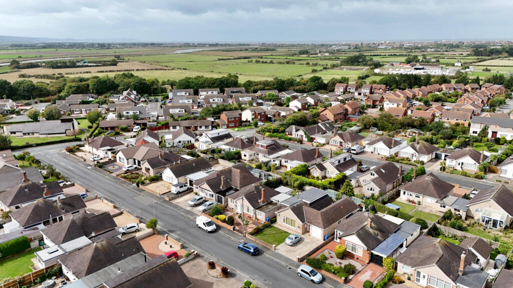 House in Llandudno, Rhuddlan - View 2
