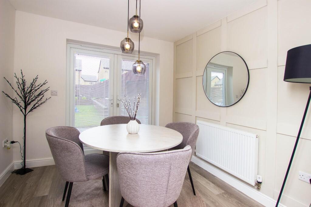 Additional image 8 of Curlew Grove, Darwen