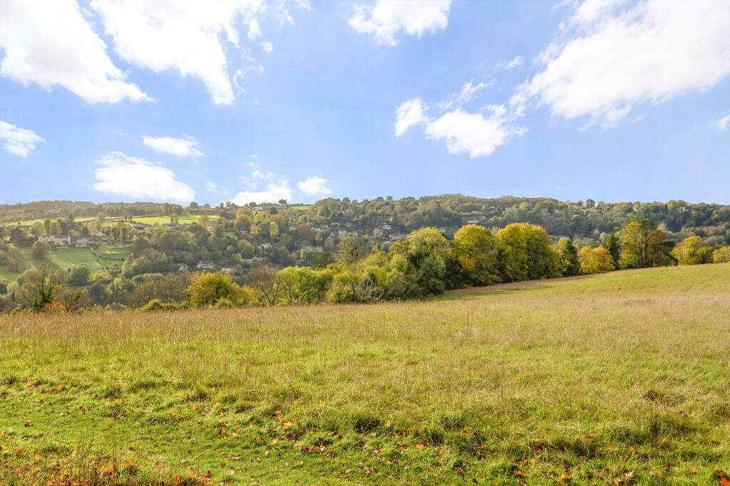 Deanery Walk, Avonpark Village, Limpley Stoke, BA2 photo 4