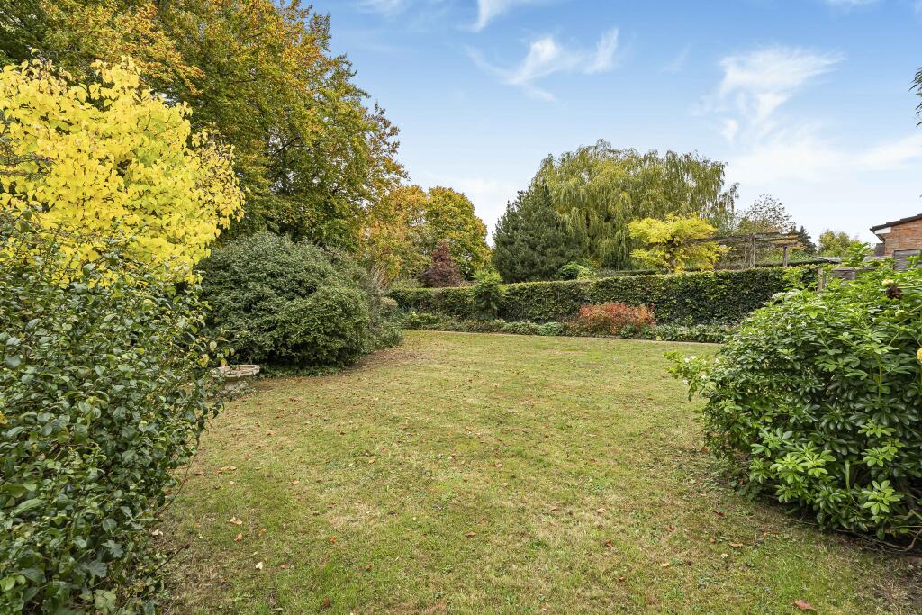 Additional image 4 of Abbey Avenue, St Albans, AL3