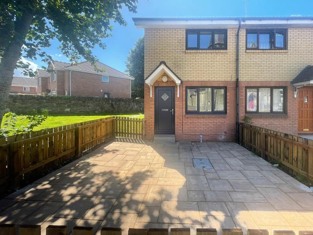 Main image of property: 143B New Street, Stevenston, Ayrshire, KA20