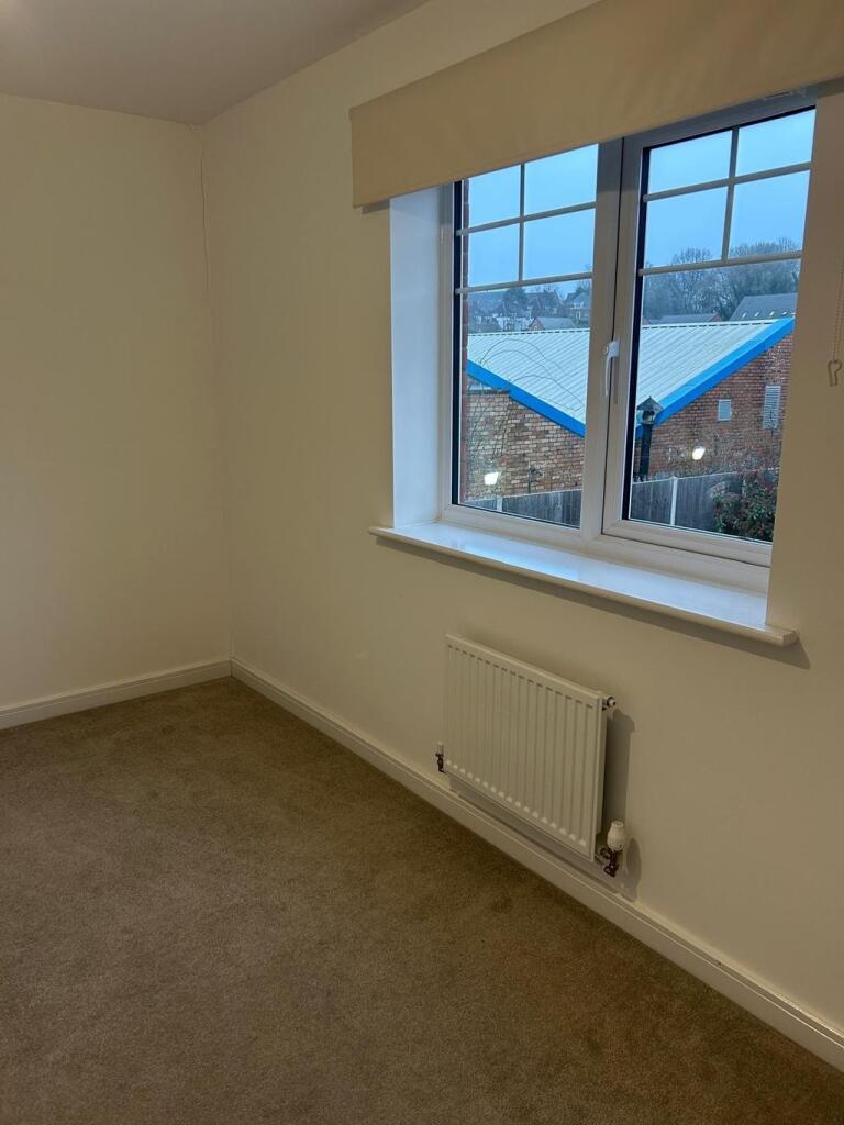 Additional image 12 of Hawthorn Way, Kings Norton