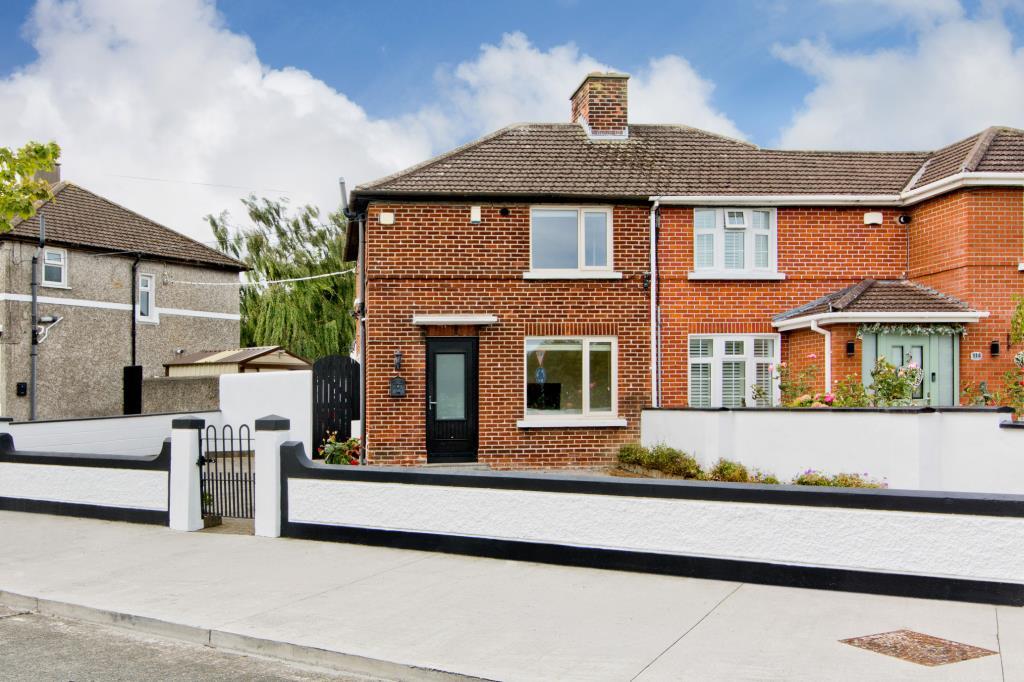 Main image of property: 618 Mourne Road, Drimnagh, Dublin 12, D12 NW96