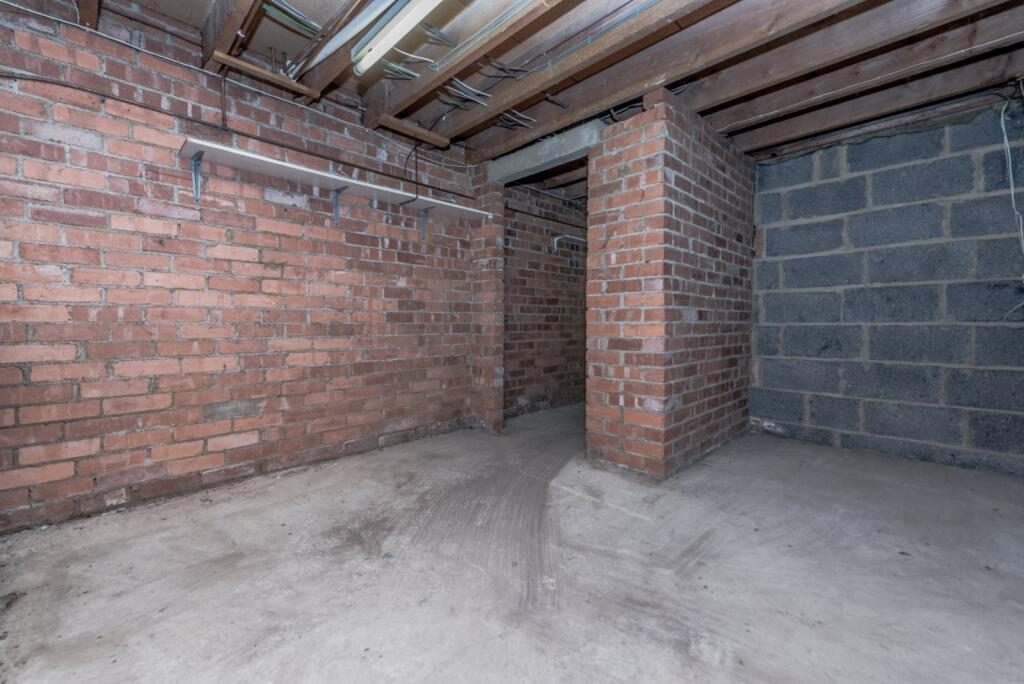 Additional image 24 of North Street, Thackley, Bradford, BD10