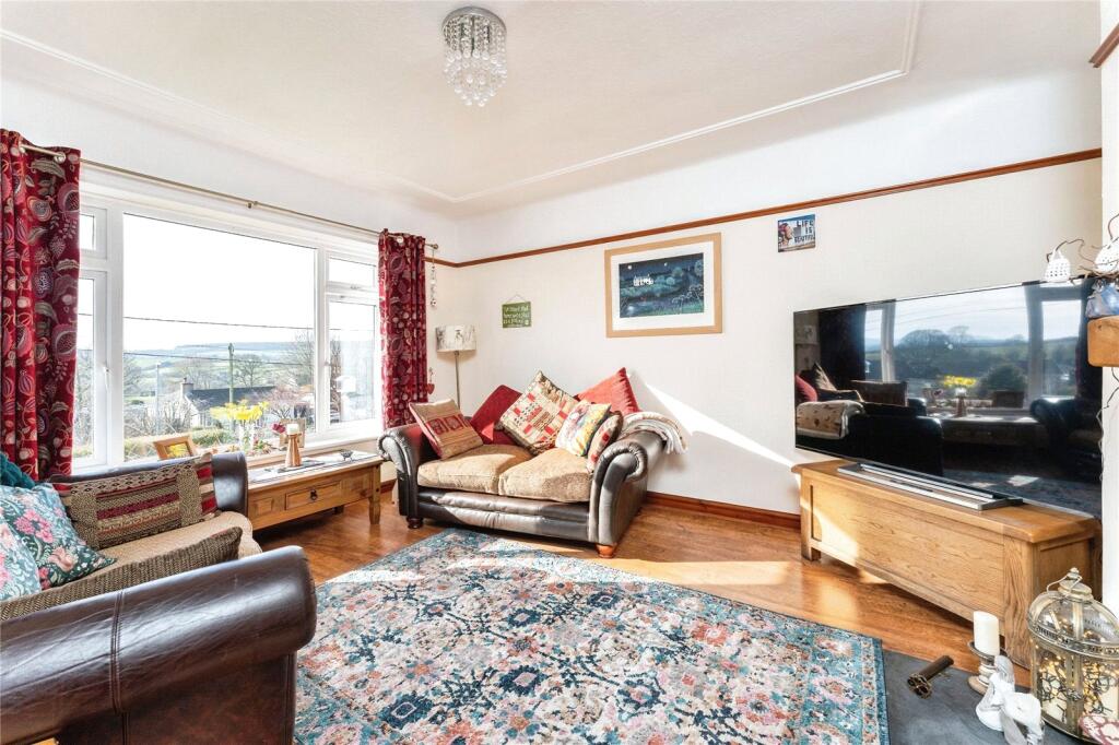 House in Llandudno - View 3