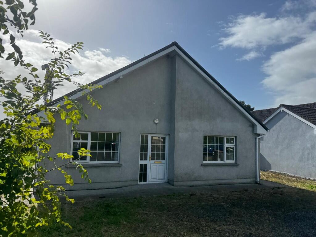 Main image of property: Castlebar, Mayo
