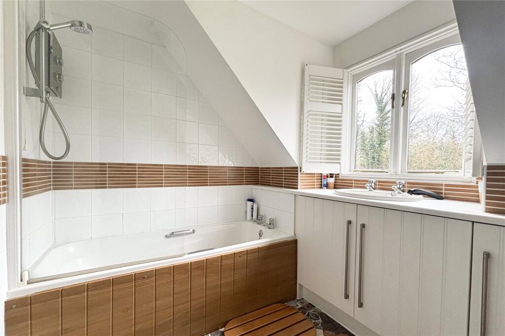 Additional image 17 of Leigh Close, Westbury