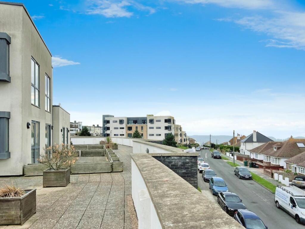 Withyham Avenue, Saltdean, Brighton - View 2