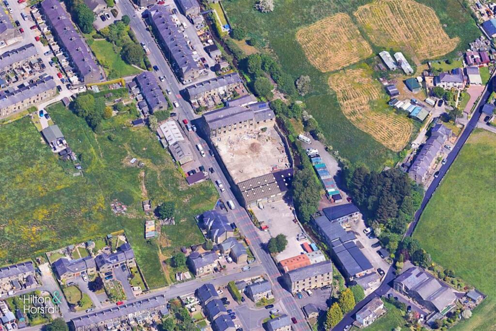 Additional image 17 of Black Carr Mill, Skipton Road, Trawden