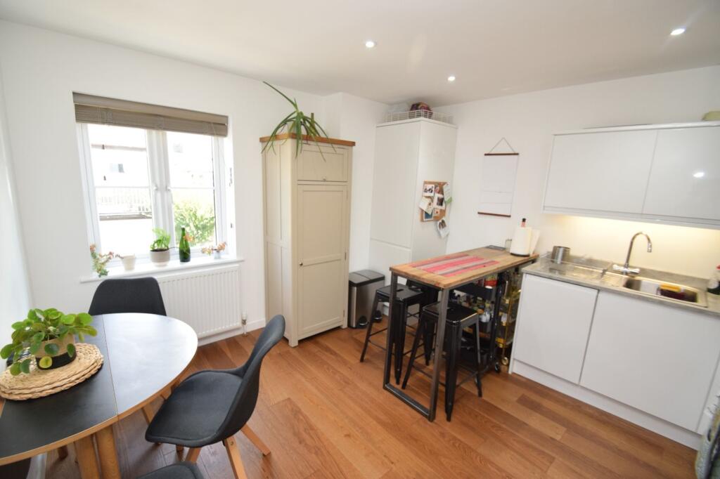 Main image of property: New Windsor Terrace, New Windsor House New Windsor Terrace, TR11