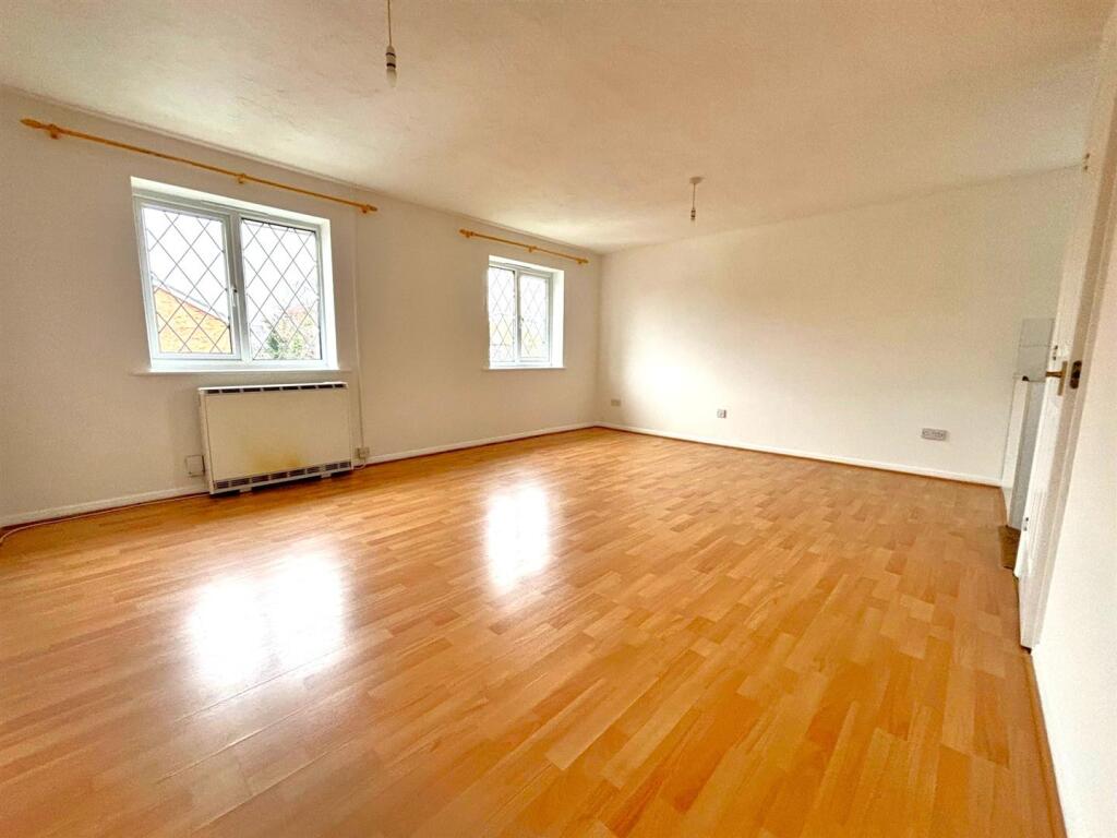 Main image of property: Wakefield Close, Byfleet