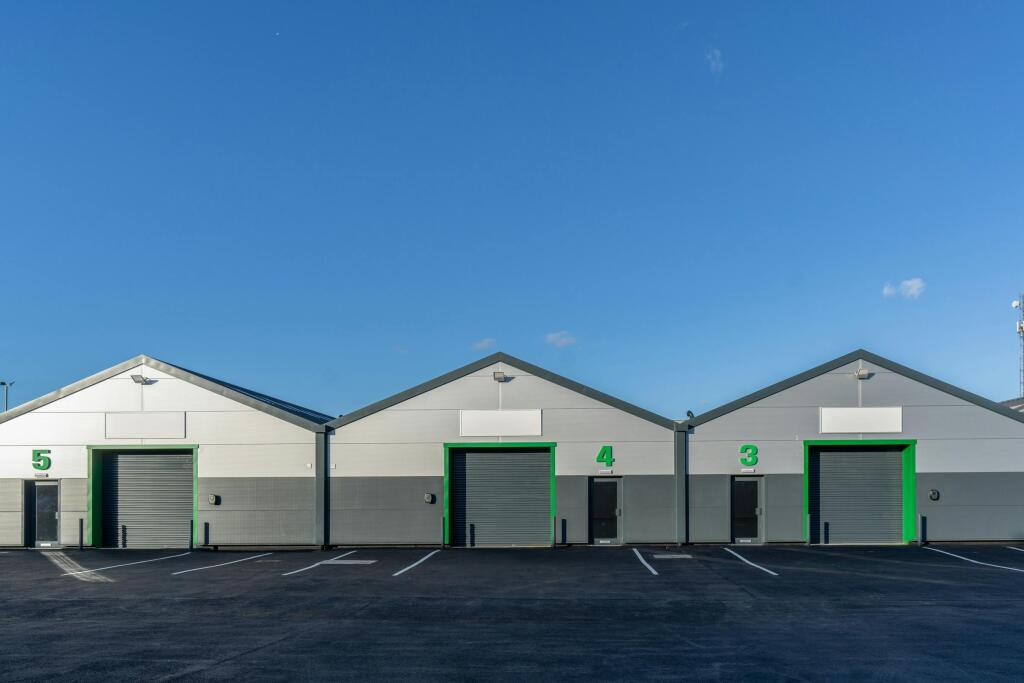 OtagoTradePark_LowRes15.jpg