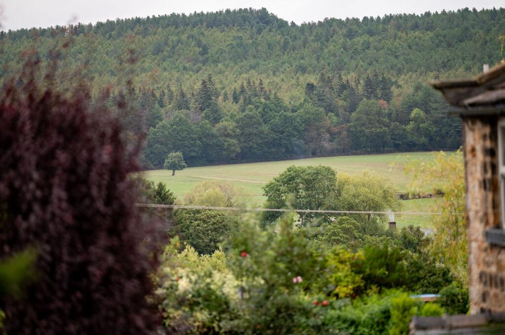 House in Sheffield - View 4