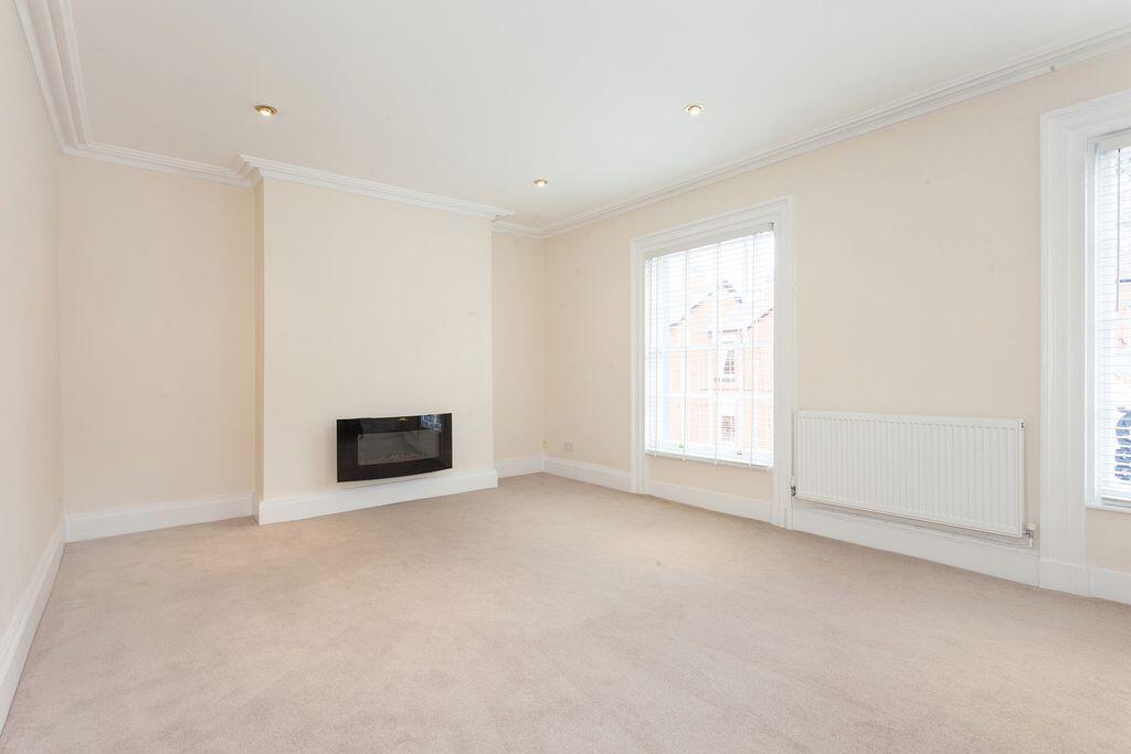 House in Congleton, Congleton Market Quarter, Hightown - View 5