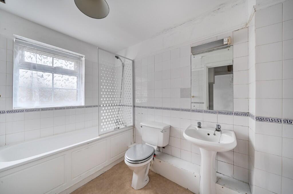 Additional image 6 of Vineys Yard, Bruton, Somerset, BA10 0EU