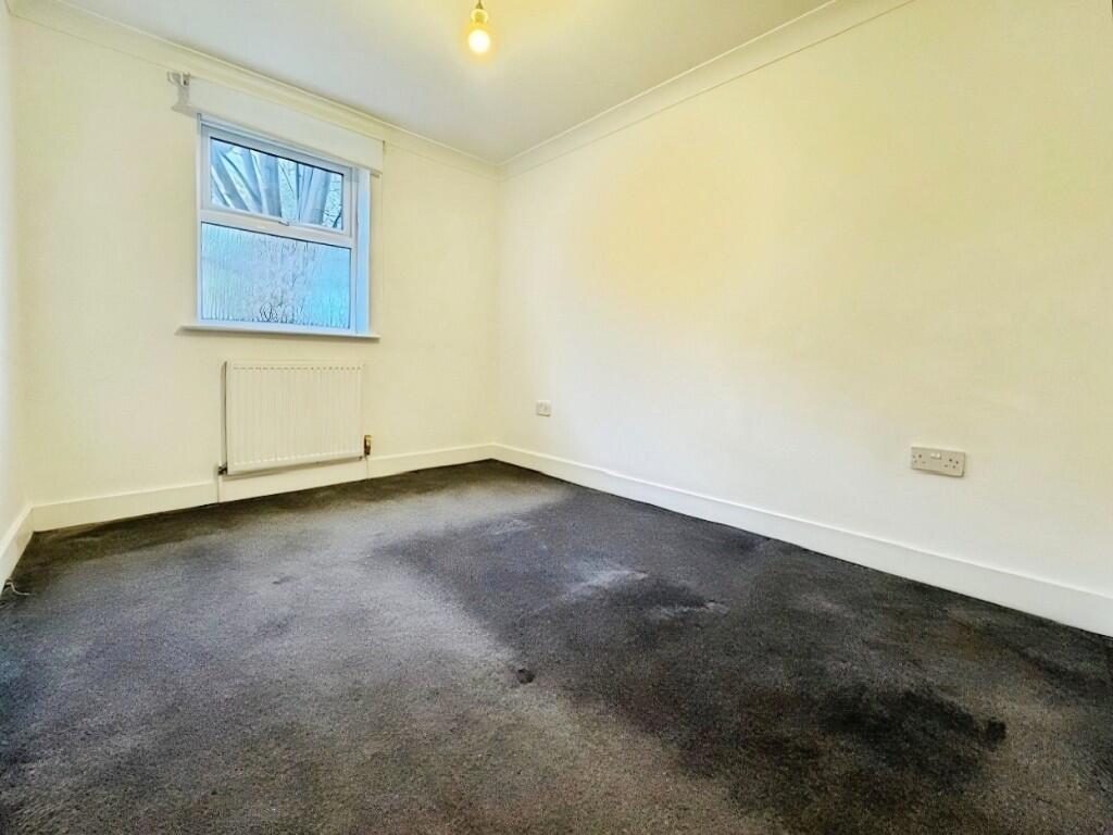 Additional image 7 of Surrey Road, Poole, Dorset, BH12