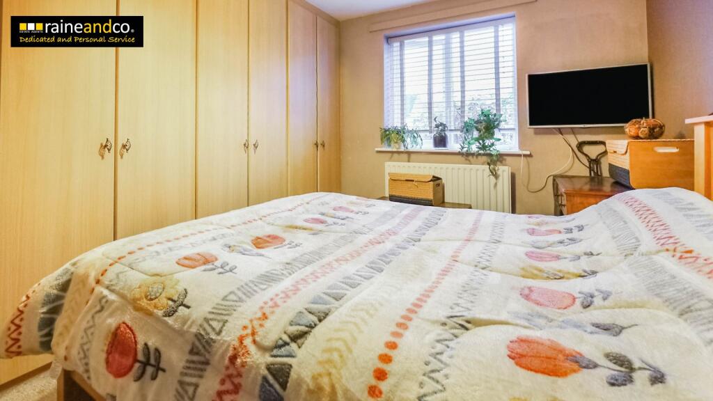 Additional image 8 of Wenham Place, Hatfield