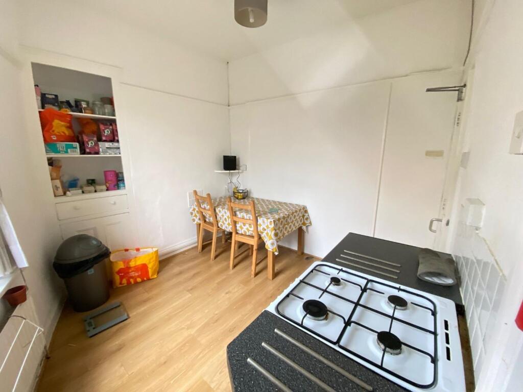House in Plymouth - View 3