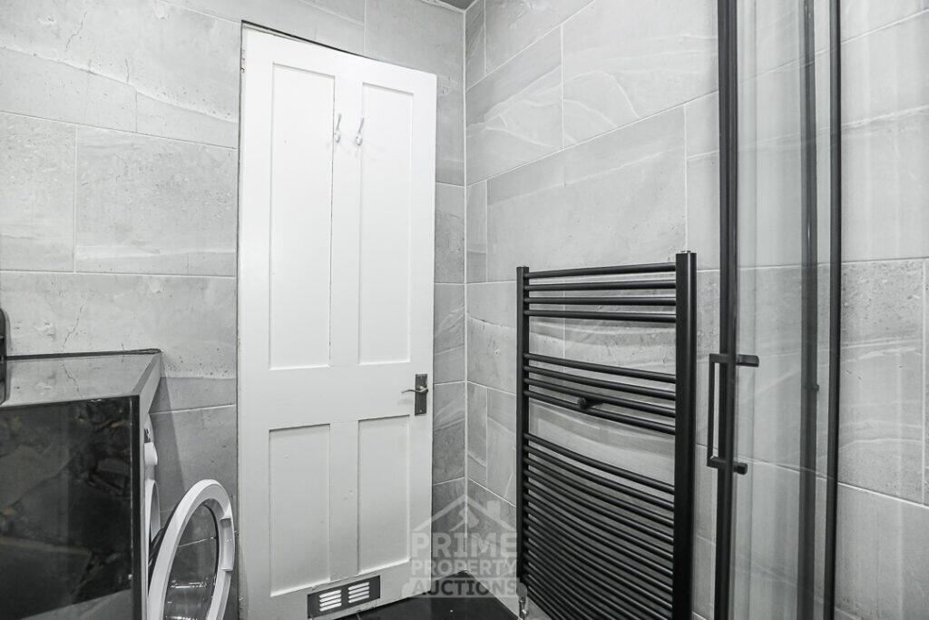 Additional image 9 of Flat 4/F 2 Roslin Place, Aberdeen, AB24 5NW