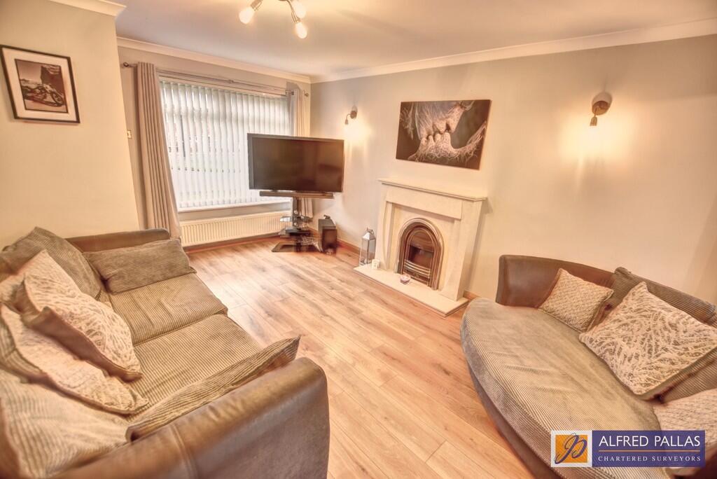 Stronsay Close, Ryhope photo 3