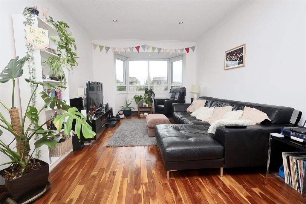 Main image of property: Brandling Court, Jesmond, Newcastle Upon Tyne
