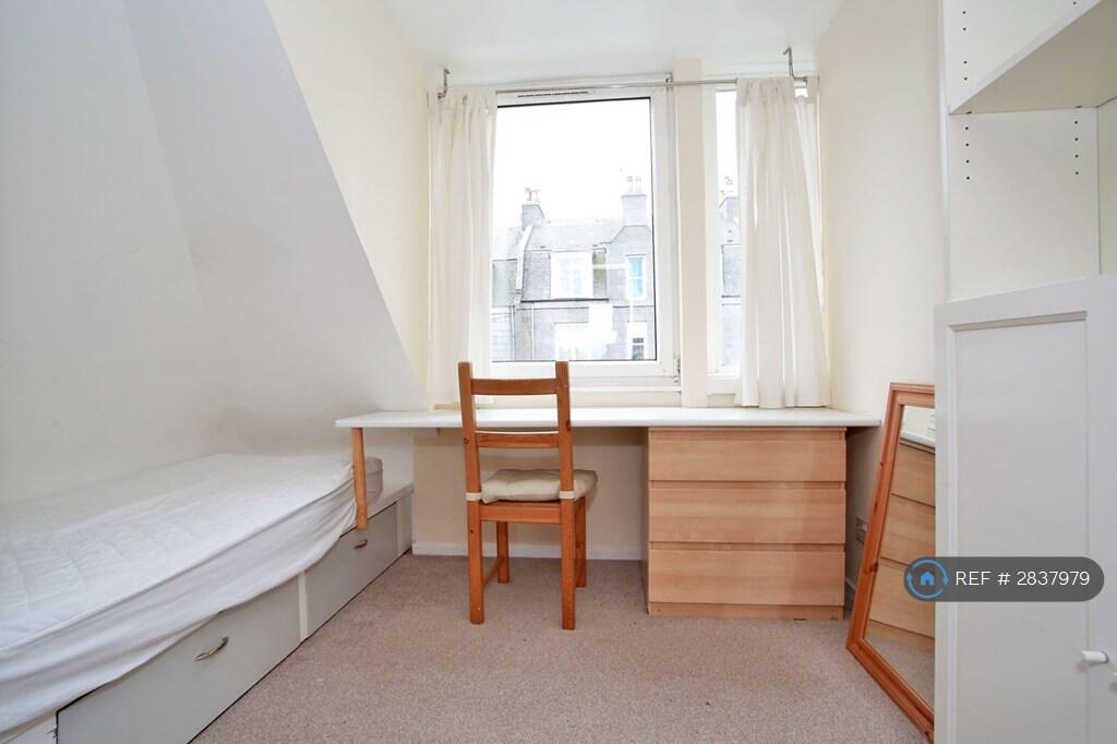 Additional image 7 of Sunnyside Road, Aberdeen, AB24