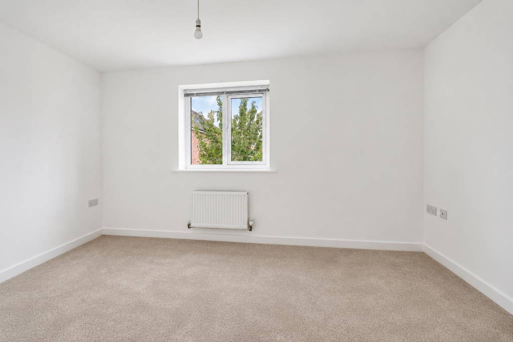 House in Truro, Colan - More