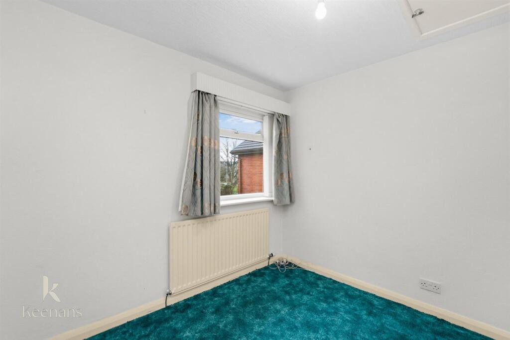 Additional image 19 of Lynwood Road, Huncoat