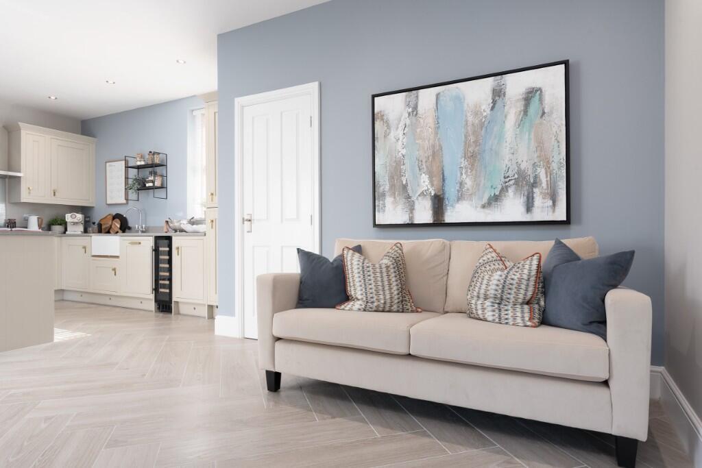 Additional image 4 of Moorland Drive,
Feniscowles,
Blackburn,
BB2 5DD