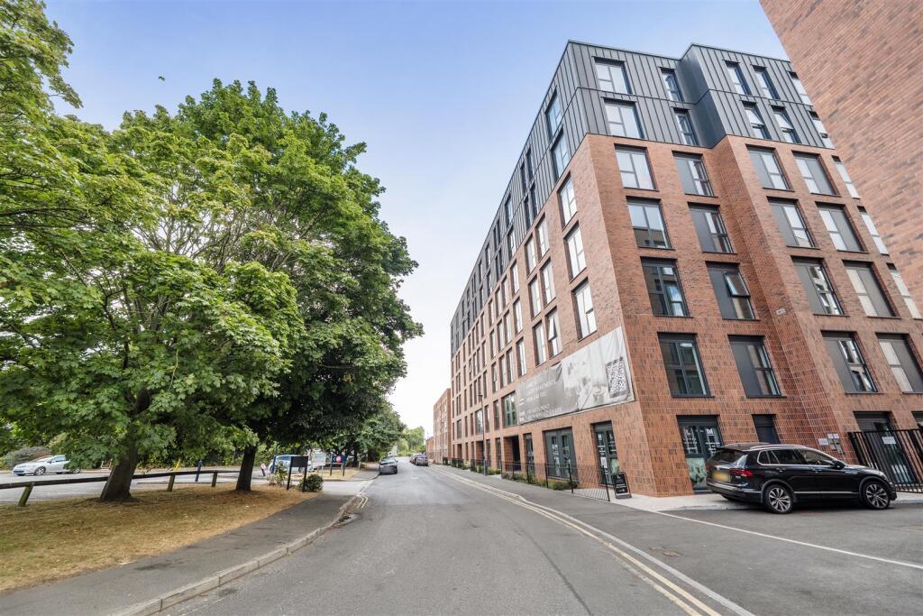 Property photo 8
