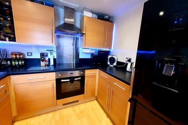 Apartment in Enfield - View 5