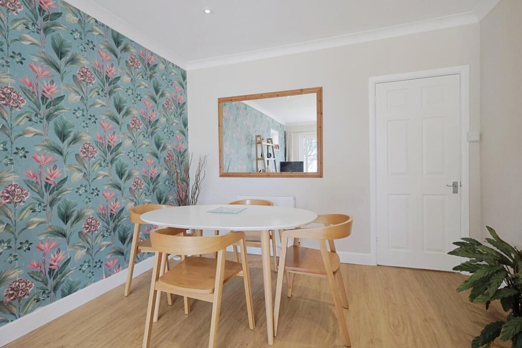 Pottery Road, Whitecliff, Poole photo 4