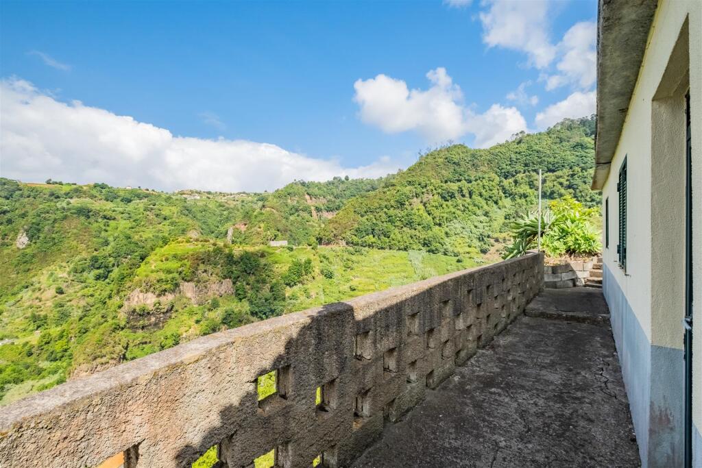Main image of property: Madeira