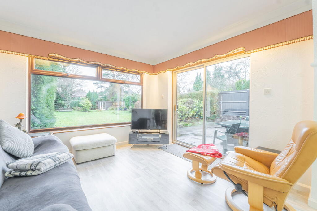 Additional image 13 of Monastery Drive, Solihull, B91 1DW