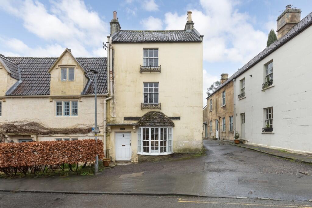 Main image of property: Market Place, Box, SN13 8NZ