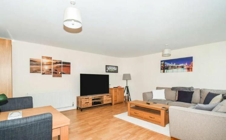 Main image of property: Watkin Road, FREEMANS COMMON, Leicester, Leicestershire, LE2