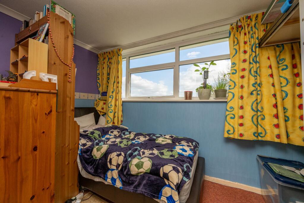 Additional image 10 of Dingleside, Glover Street, Redditch, B98