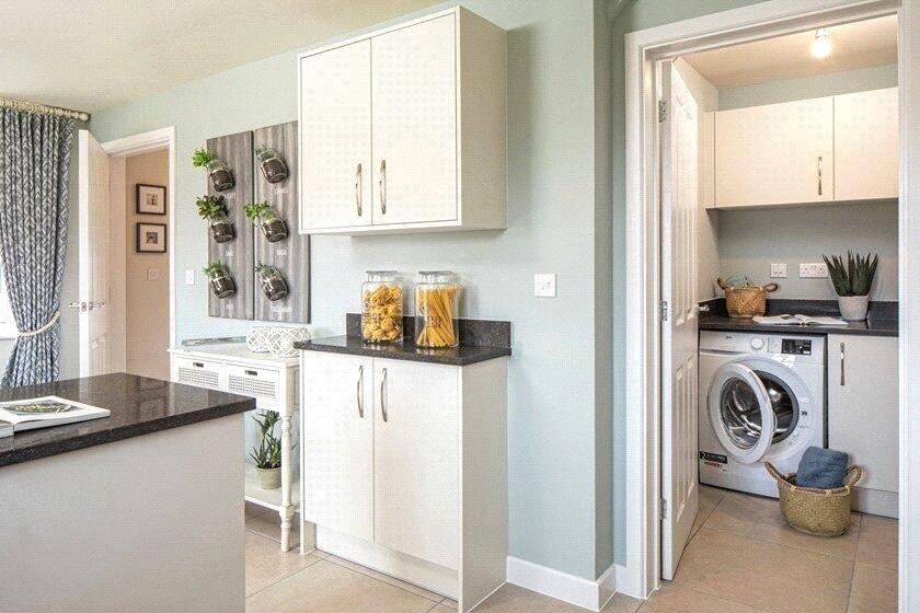 Additional image 6 of Ashtree Grove, Lapwing Drive, Hampton-In-Arden, Solihull, B92