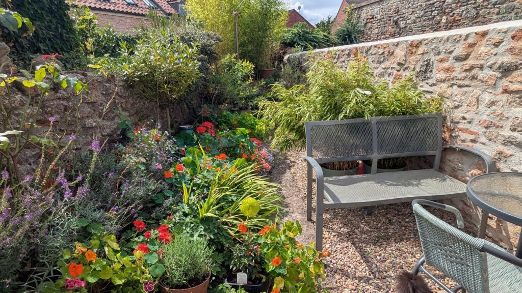 Additional image 16 of Portway, Wells, BA5